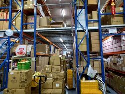 Ispace (D22), Factory #575676091